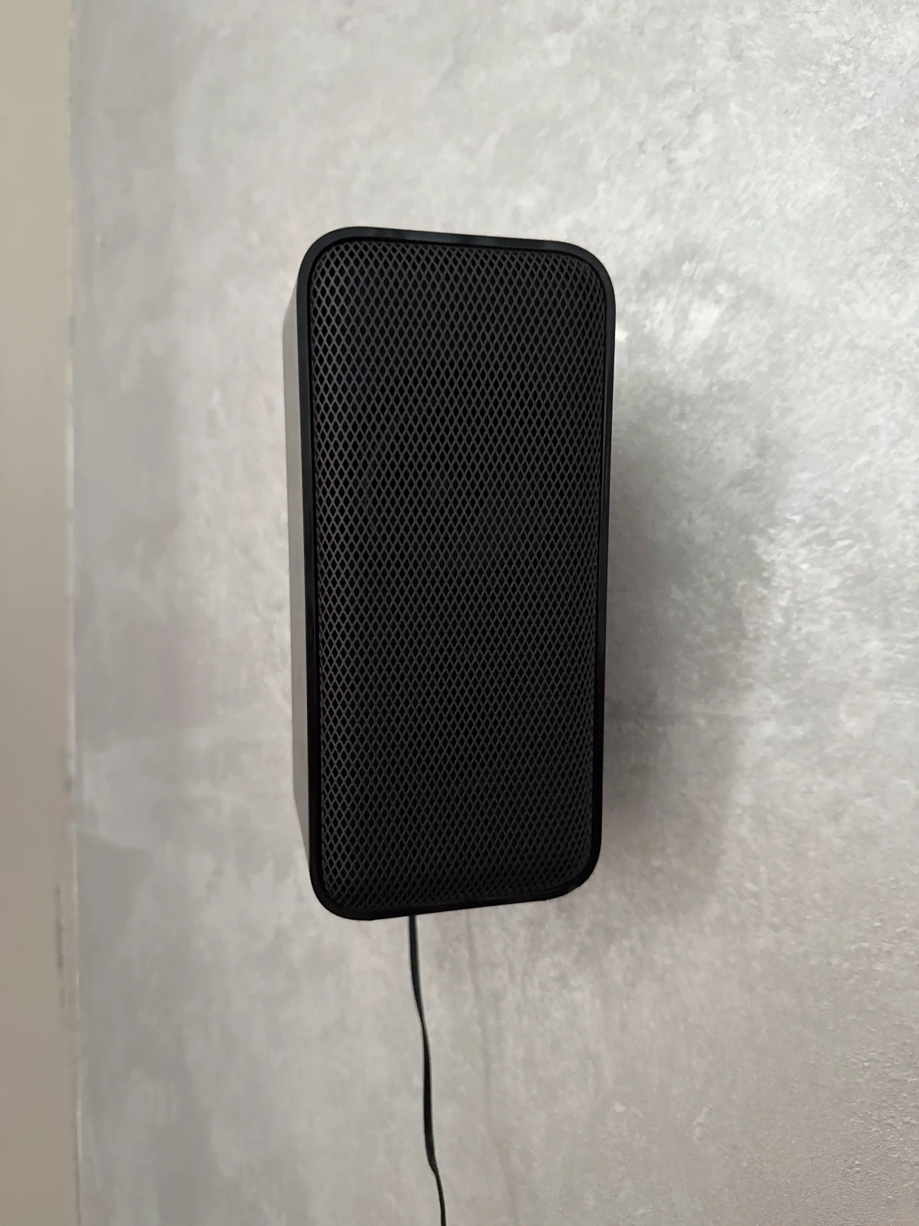 Саундбар Sony HT-S40R