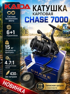Бронзовый