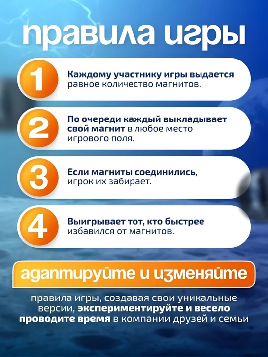 Игрушка магнитные шахматы, магнитный бой, настольная игра  для детей и для взрослых