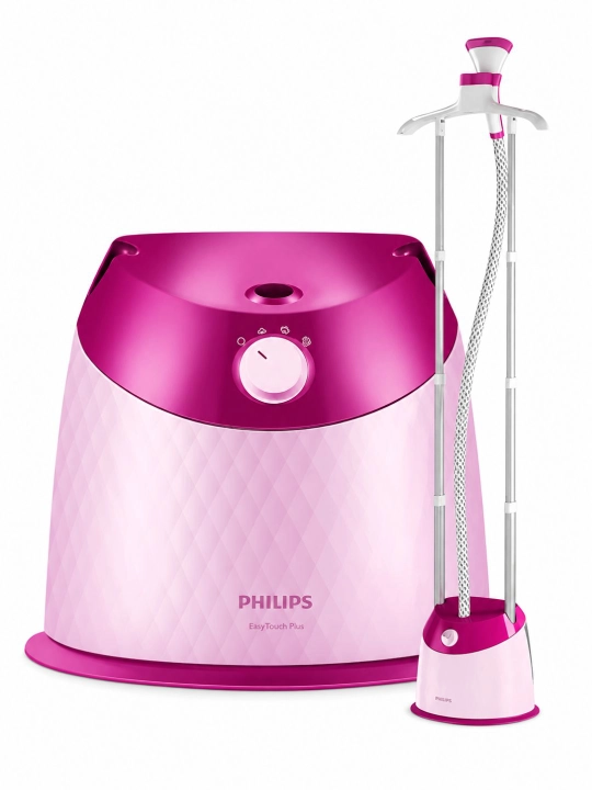 Kuchli bug'lagich Par dazmol Pfilips Germany - 