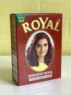 Jigarrang