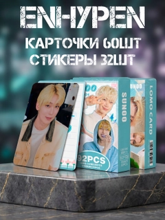 Фиолетовый