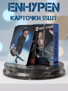 Светло-синий
