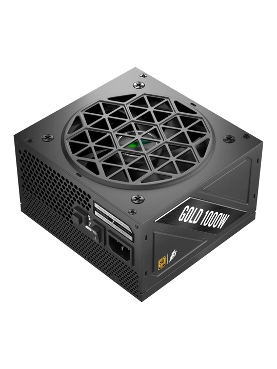 Блок питания 1STPLAYER NGDP GOLD HA-1200BA4