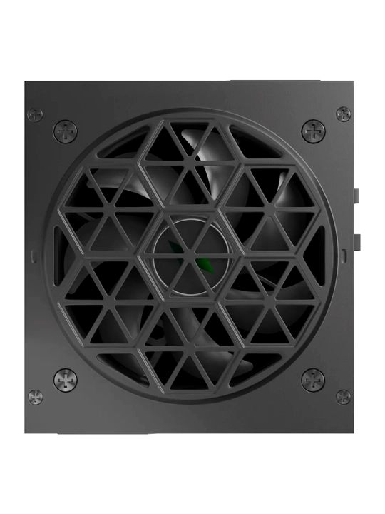 Блок питания 1STPLAYER NGDP GOLD HA-1200BA4