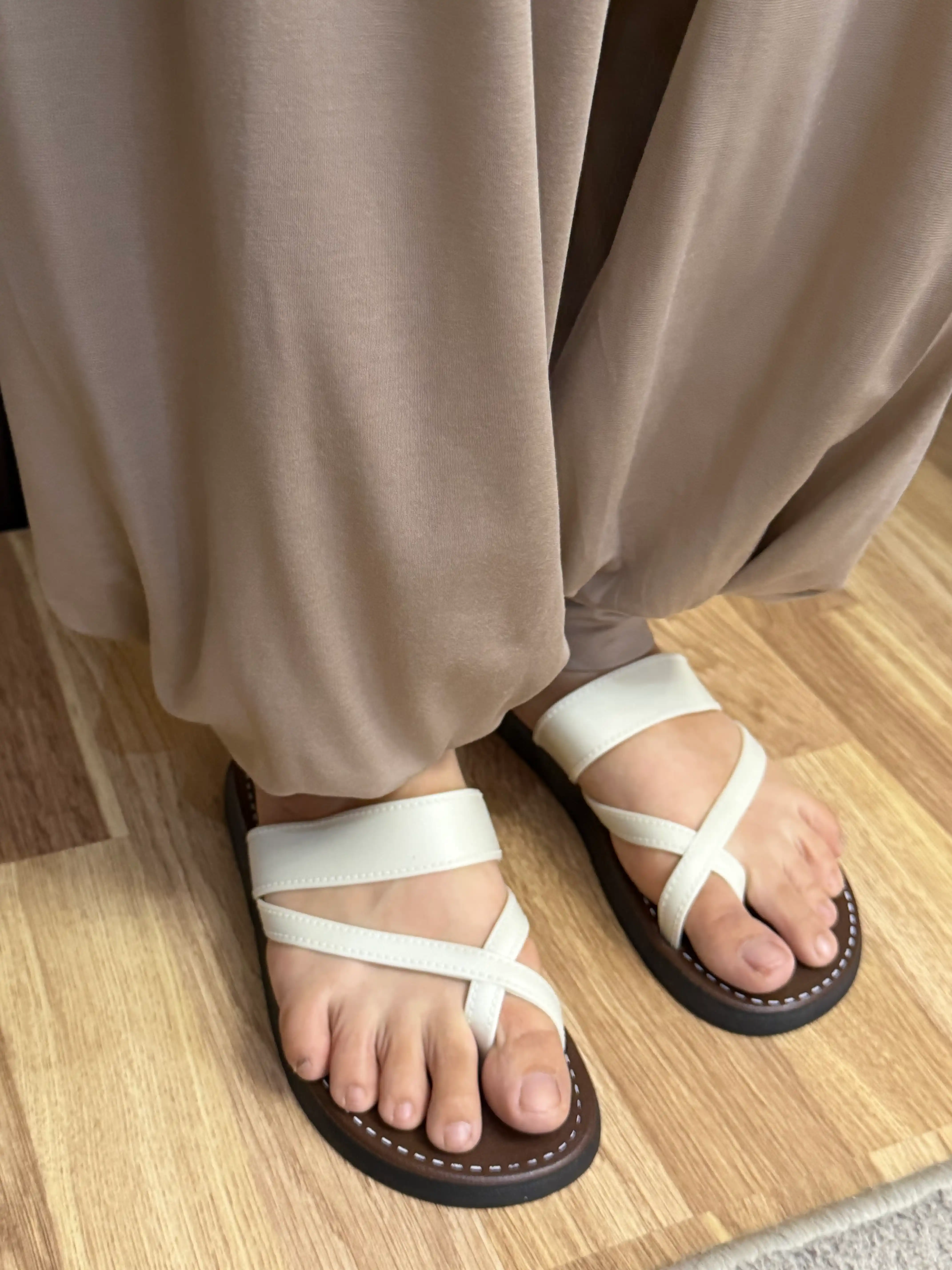 Женские и девичьи тапочки, летние шлепанцы, 36-41