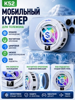 Бежевый