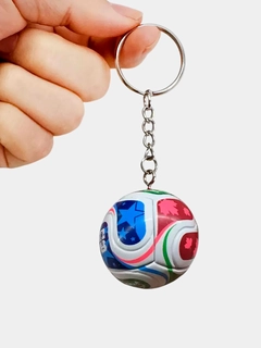 Рыжий