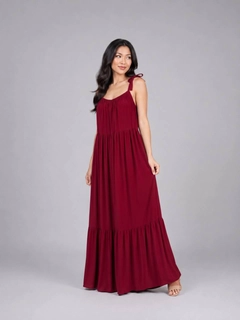 Bordo