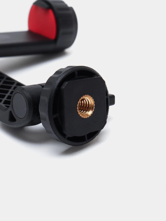 Jmary BH-05 Smartfon uchun 360° tutqich