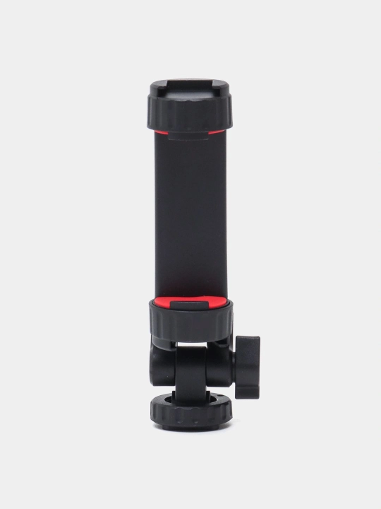 Jmary BH-05 Держатель для Смартфона 360° - 