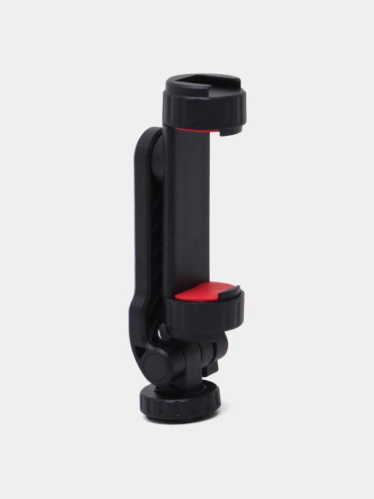 Jmary BH-05 Smartfon uchun 360° tutqich
