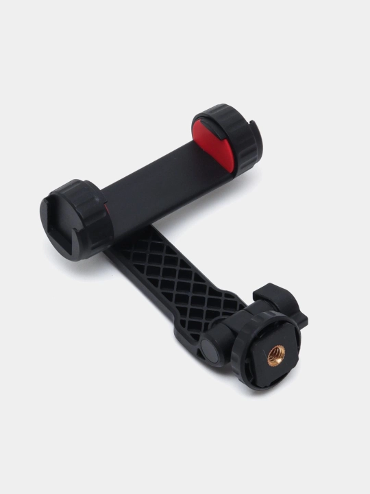 Jmary BH-05 Smartfon uchun 360° tutqich
