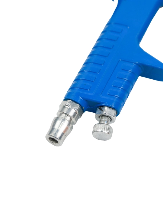 Kraskopult  — professional bo‘yoq purkagich spray gun