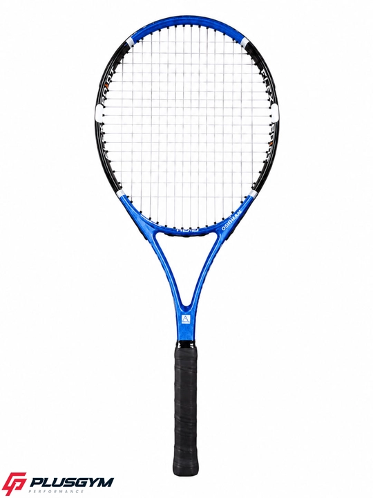 Tennis raketkasi mashg‘ulotlar va havaskor o‘yinlar uchun mo‘ljallangan