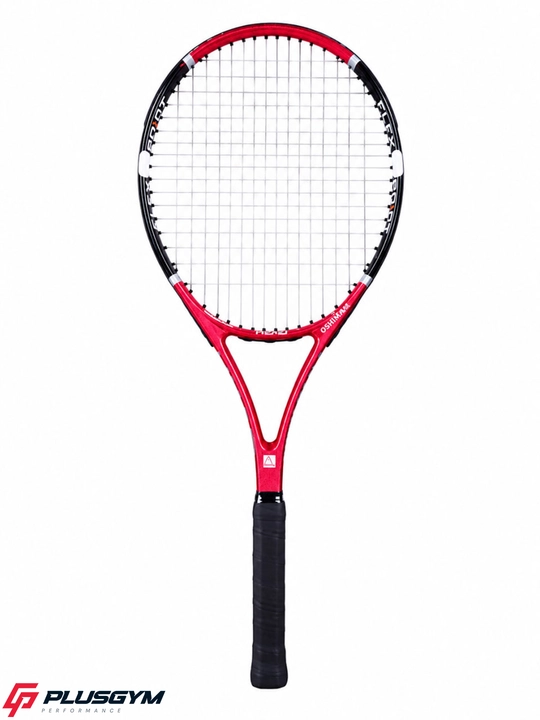 Tennis raketkasi mashg‘ulotlar va havaskor o‘yinlar uchun mo‘ljallangan