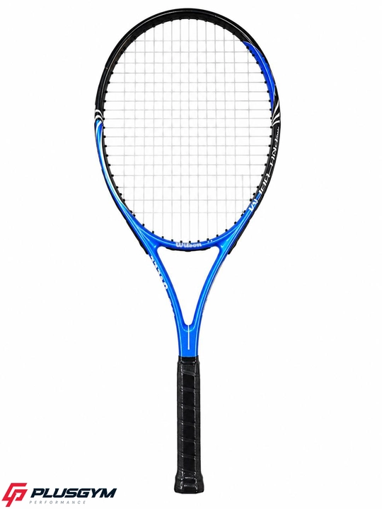 Tennis raketkasi mashg‘ulotlar va havaskor o‘yinlar uchun mo‘ljallangan
