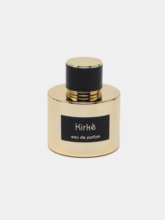 Kirke ферамон распив