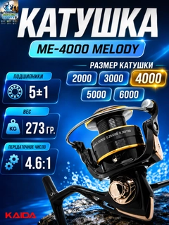 Бежевый