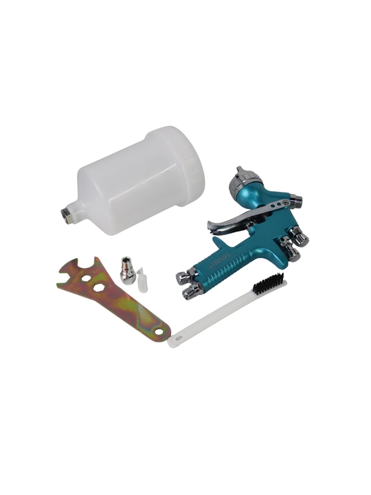 Kraskopult  — professional bo‘yoq purkagich spray gun