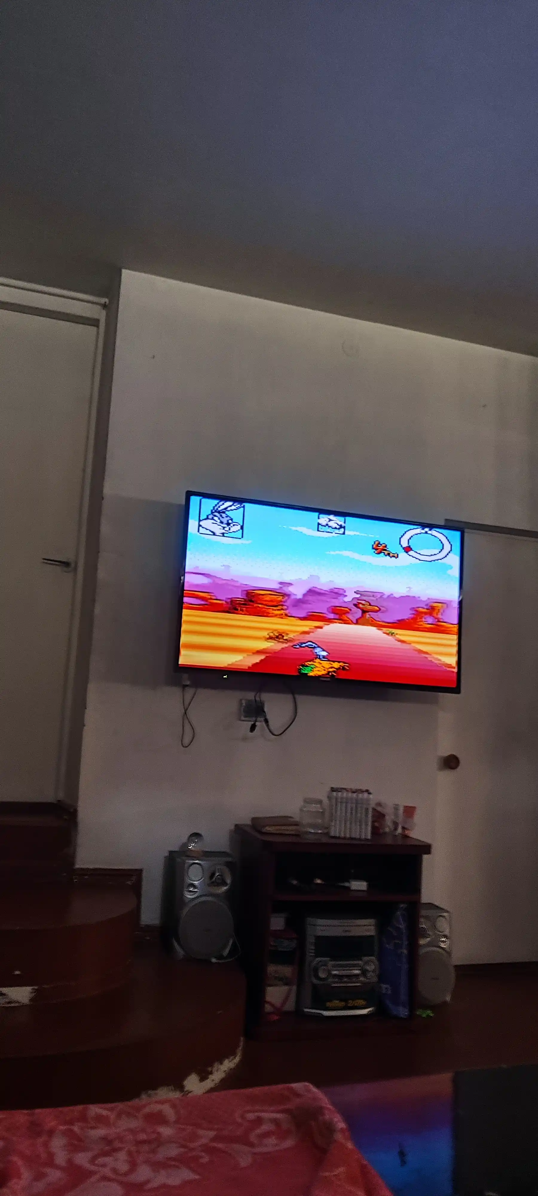 Playstation geympad pristavka, o'yin konsoli, bolalar Game Stick, xotira kartasi, joystik