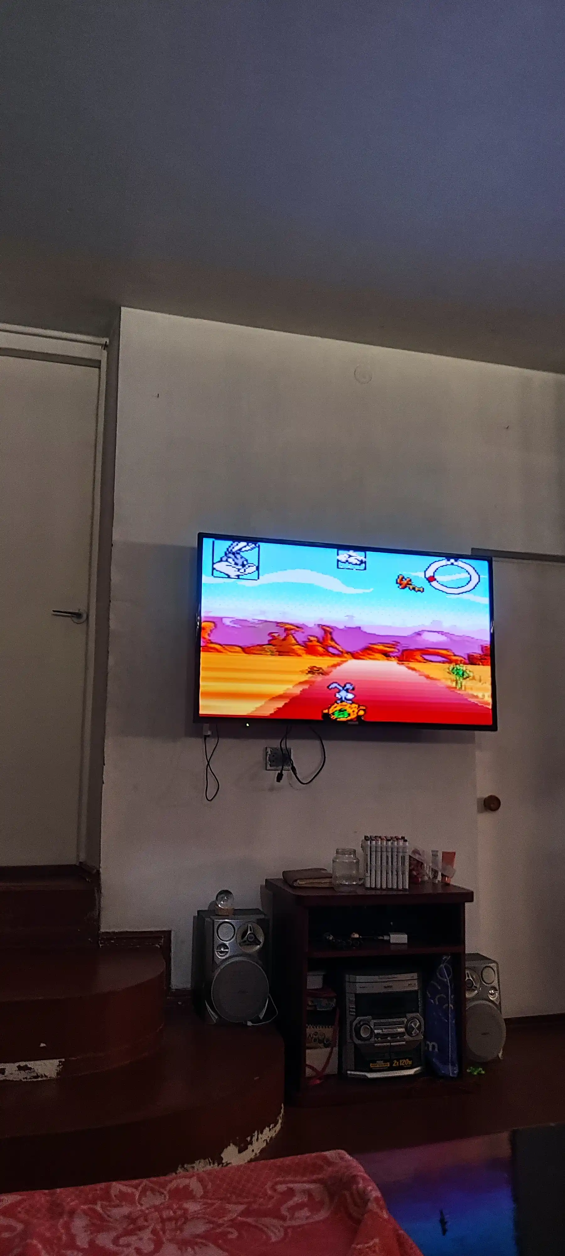 Playstation geympad pristavka, o'yin konsoli, bolalar Game Stick, xotira kartasi, joystik