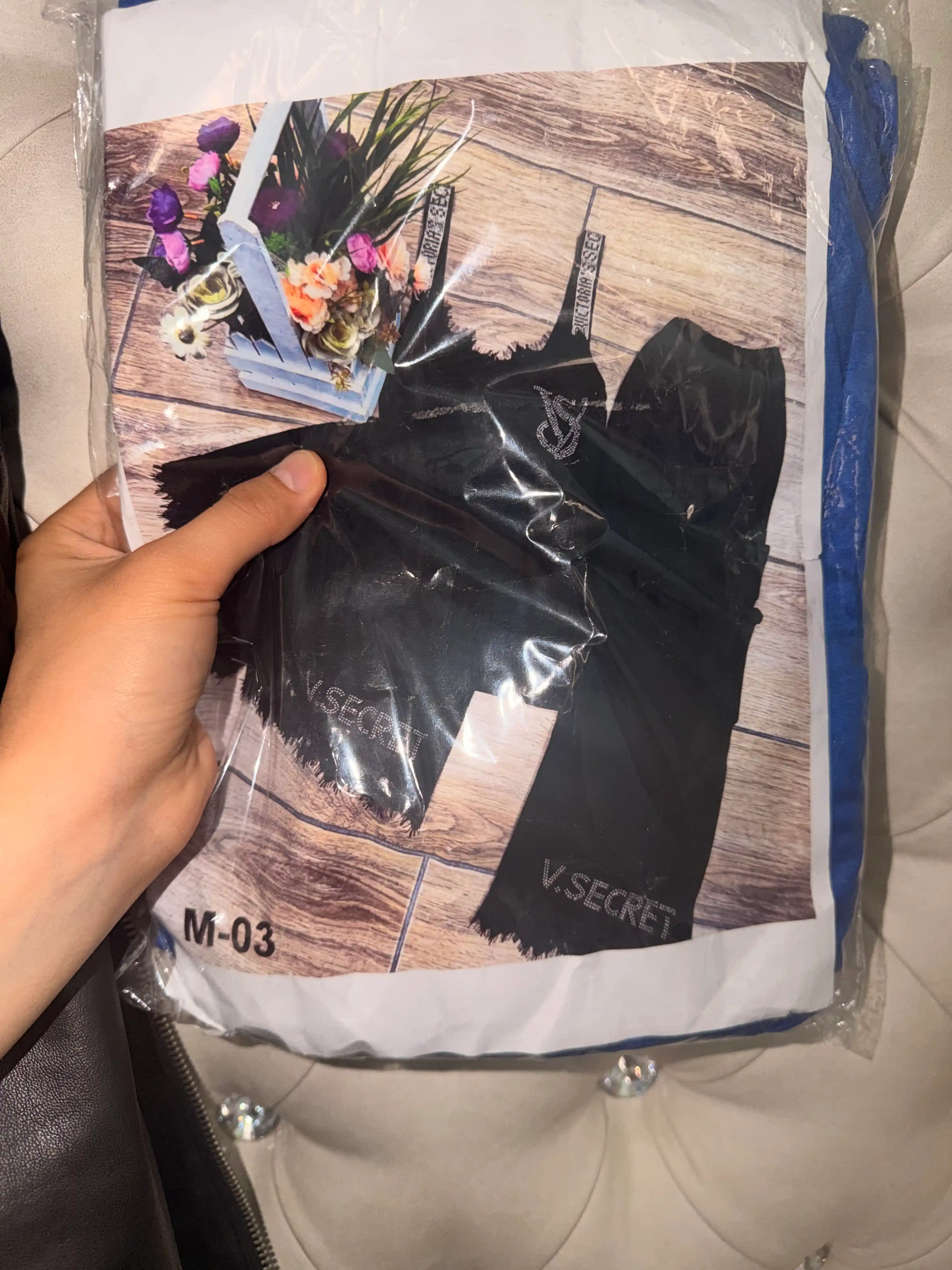 Pijama ayollar uchun, ayollar pijamalari, 3x1, tungi pijama, uy kiyimi