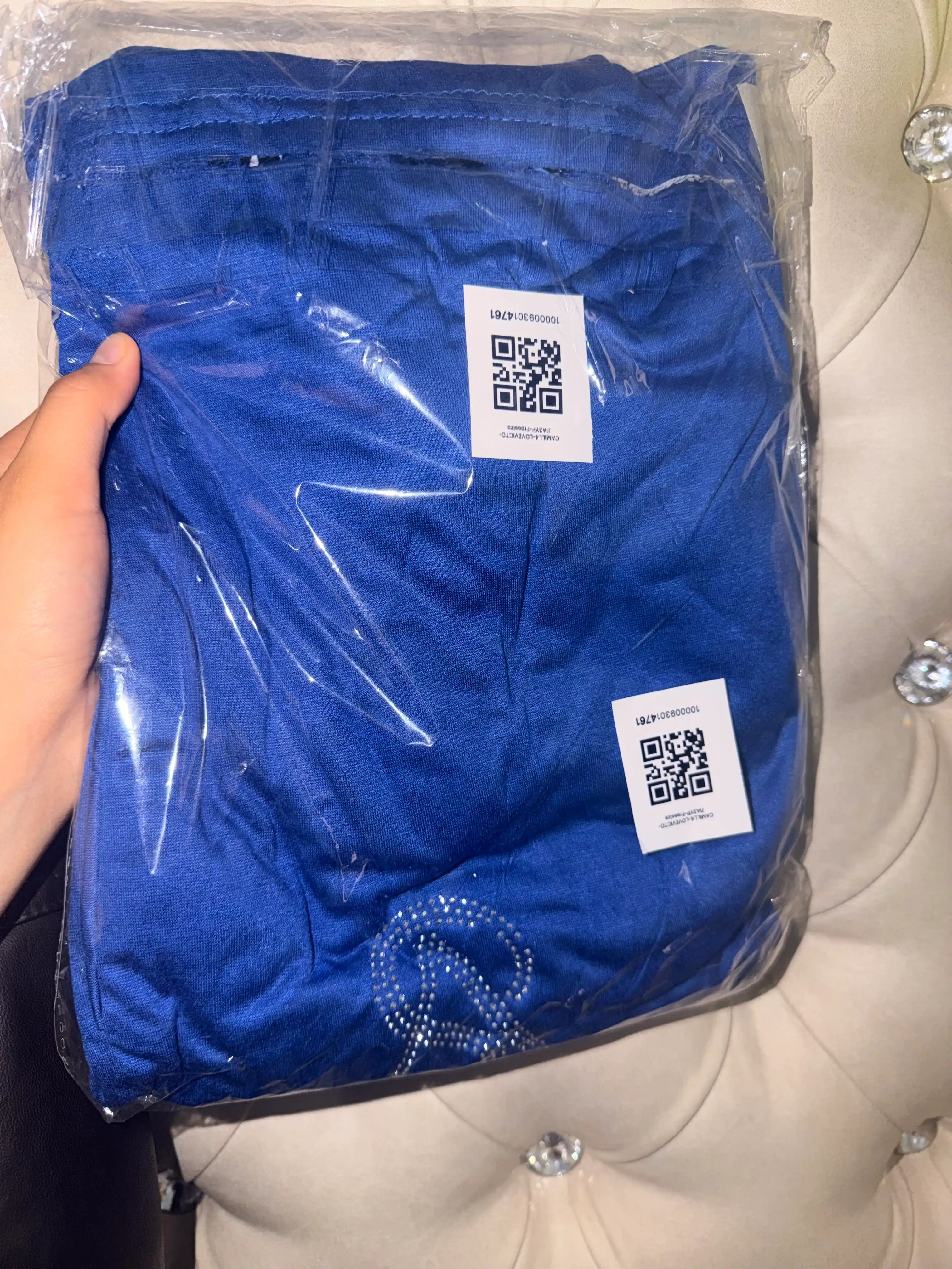 Pijama ayollar uchun, ayollar pijamalari, 3x1, tungi pijama, uy kiyimi