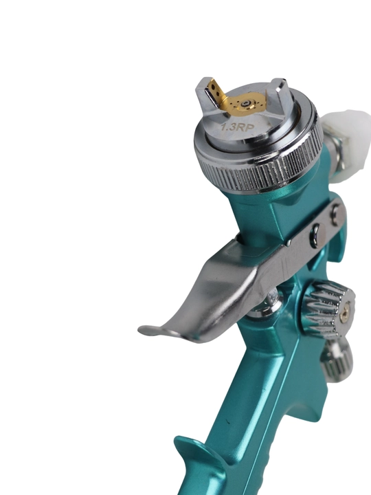 Kraskopult  — professional bo‘yoq purkagich spray gun