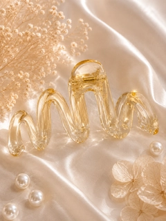 Sariq