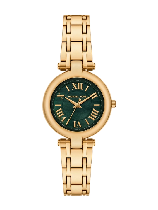 Ayollar qo'l soati Michael Kors MK4892 - 