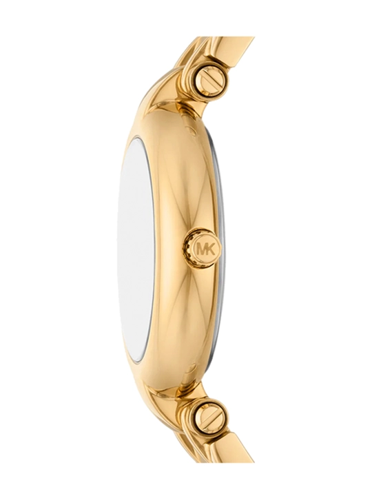 Ayollar qo'l soati Michael Kors MK4892
