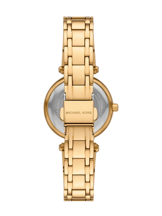 Ayollar qo'l soati Michael Kors MK4892