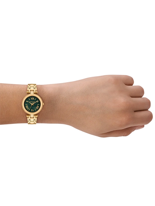 Ayollar qo'l soati Michael Kors MK4892
