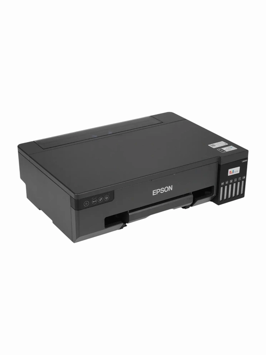 Epson L18050 A3+ фотопринтер 15 стр/мин 5760x1440dpi 6 цветов USB 2.0 гарантия