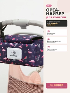Индиго