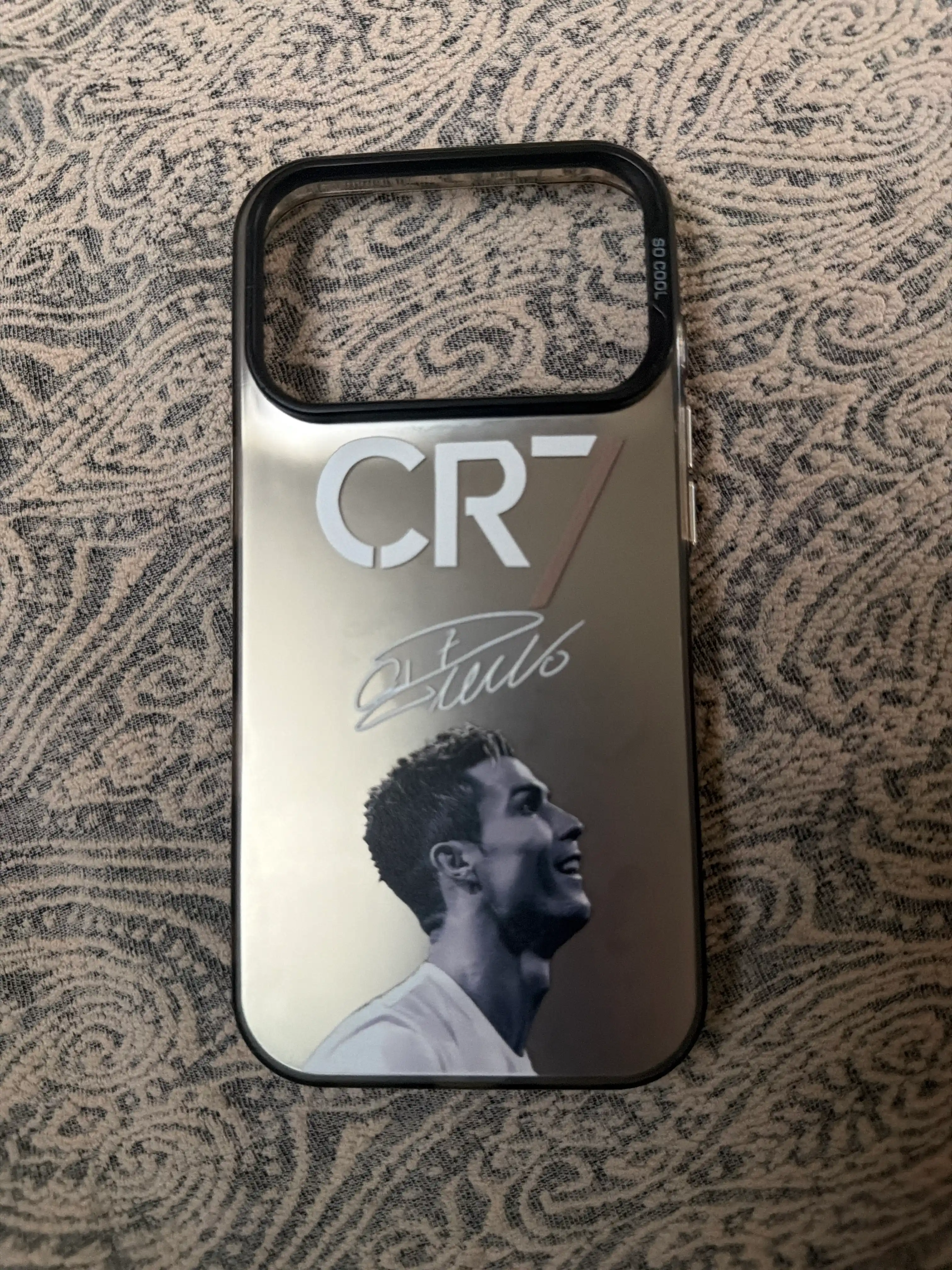 Чехол для iPhone 11, 12, 13, 14, 15, 16, Pro, Pro Max
