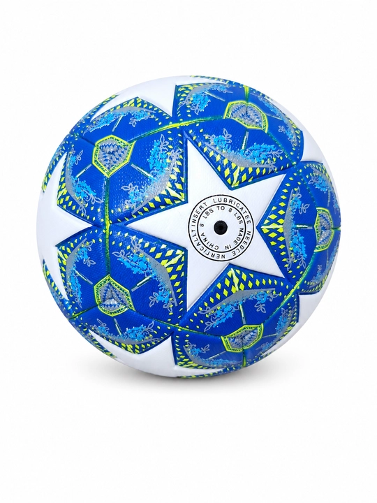Futbol to'pi