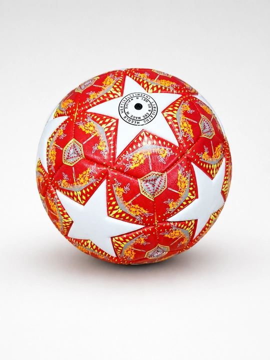 Futbol to'pi