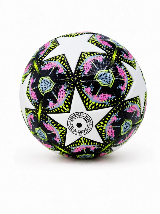 Futbol to'pi