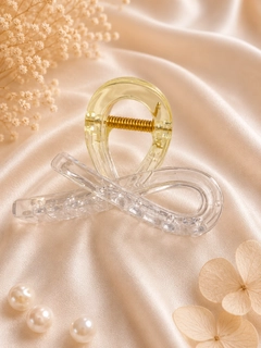 Mis rang