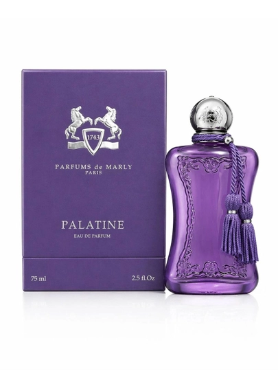 Parfums de Marly Palatine