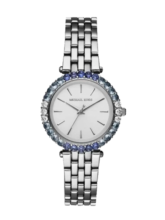 Ayollar qo'l soati Michael Kors MK4516