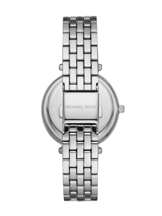 Ayollar qo'l soati Michael Kors MK4516