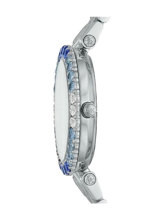 Ayollar qo'l soati Michael Kors MK4516
