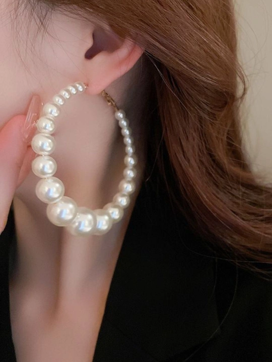 Серьги для женщин