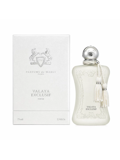Parfums de Marly Valaya Exclusif