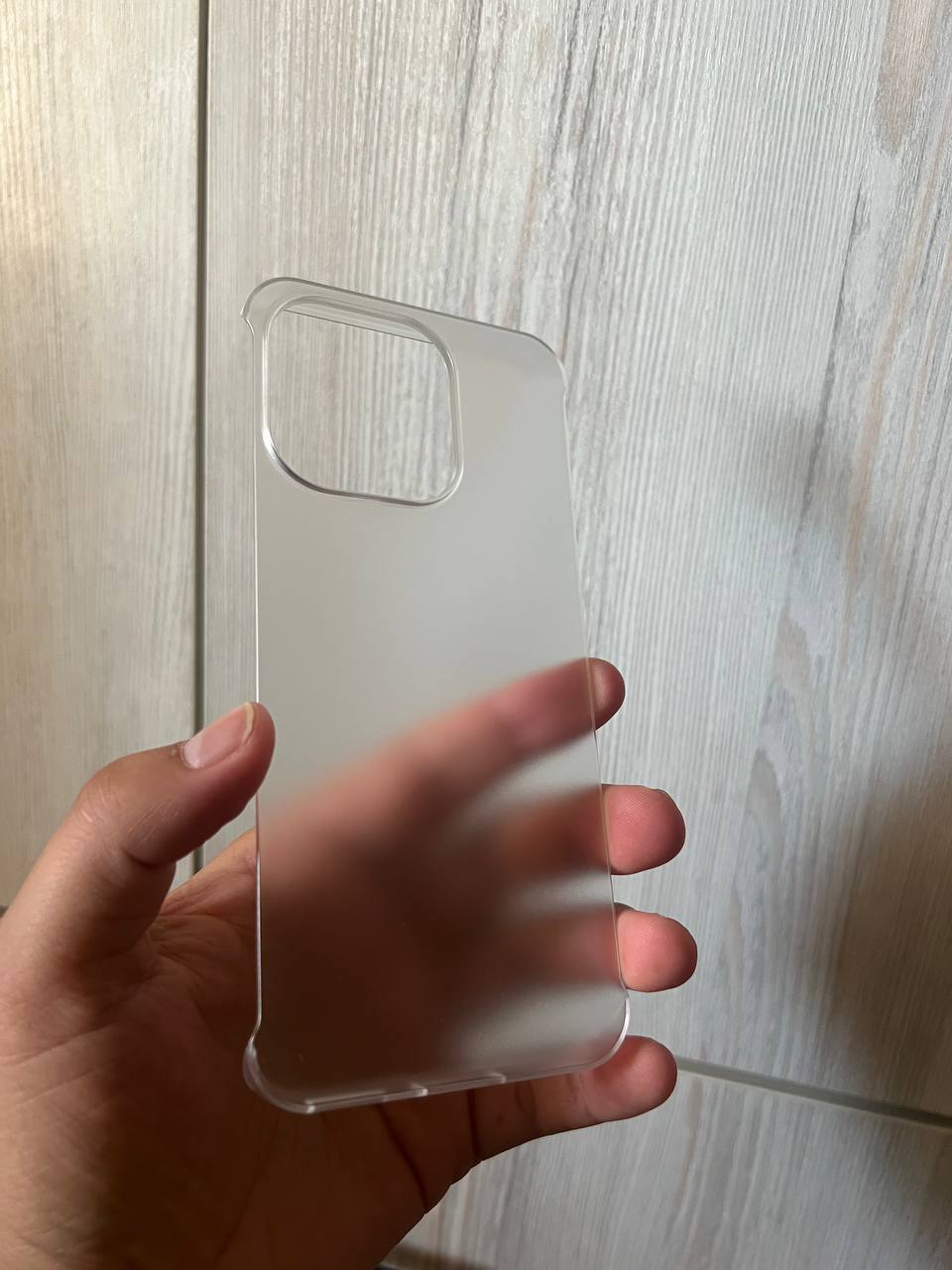 Смартфон Oukitel P1 8/256 ГБ, экран 6.7 AMOLED" 120Гц, 5150 мАч, камера 50 Мп
