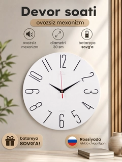 Oq