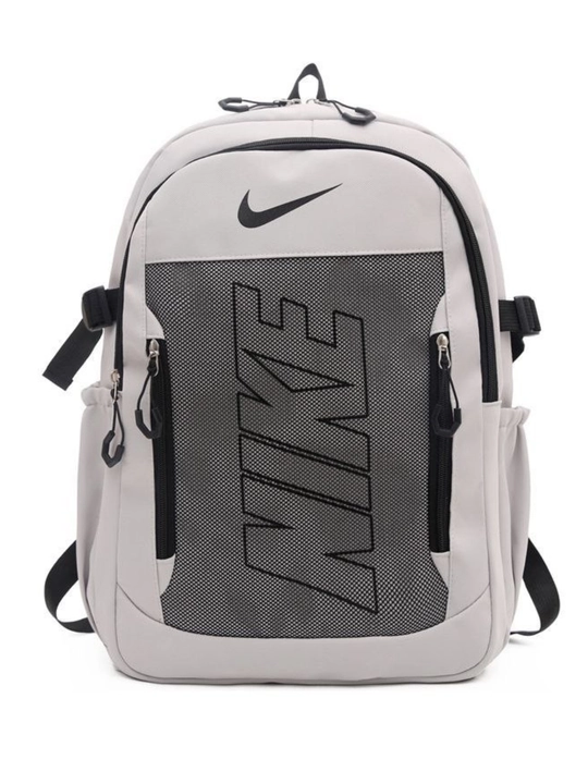 Nike ryukzak sport va kundalik foydalanish uchun - 